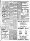 Swanage Times & Directory Friday 08 July 1932 Page 8