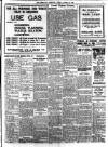 Swanage Times & Directory Friday 12 August 1932 Page 3