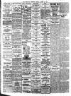 Swanage Times & Directory Friday 12 August 1932 Page 4