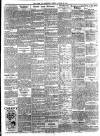 Swanage Times & Directory Friday 12 August 1932 Page 5