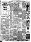 Swanage Times & Directory Friday 12 August 1932 Page 6