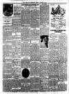 Swanage Times & Directory Friday 12 August 1932 Page 7