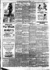 Swanage Times & Directory Friday 19 August 1932 Page 2