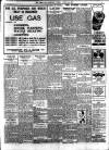 Swanage Times & Directory Friday 19 August 1932 Page 3