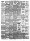 Swanage Times & Directory Friday 19 August 1932 Page 5