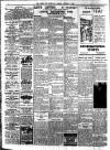 Swanage Times & Directory Friday 07 October 1932 Page 2