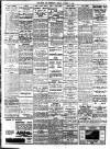 Swanage Times & Directory Friday 07 October 1932 Page 4