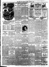 Swanage Times & Directory Friday 07 October 1932 Page 6