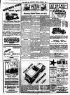 Swanage Times & Directory Friday 07 October 1932 Page 7