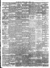 Swanage Times & Directory Friday 07 October 1932 Page 8