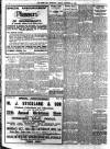 Swanage Times & Directory Friday 04 November 1932 Page 2