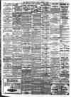 Swanage Times & Directory Friday 04 November 1932 Page 4