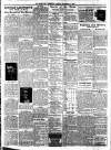 Swanage Times & Directory Friday 04 November 1932 Page 6