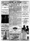 Swanage Times & Directory Friday 04 November 1932 Page 7