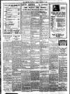 Swanage Times & Directory Friday 02 December 1932 Page 2