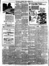 Swanage Times & Directory Friday 02 December 1932 Page 3