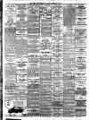 Swanage Times & Directory Friday 02 December 1932 Page 4