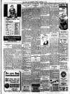 Swanage Times & Directory Friday 02 December 1932 Page 7