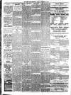 Swanage Times & Directory Friday 02 December 1932 Page 8