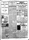 Swanage Times & Directory Friday 06 January 1933 Page 3