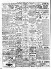 Swanage Times & Directory Friday 06 January 1933 Page 4