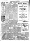 Swanage Times & Directory Friday 06 January 1933 Page 8