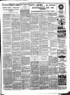 Swanage Times & Directory Friday 13 January 1933 Page 3