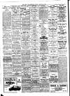 Swanage Times & Directory Friday 13 January 1933 Page 4