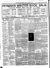 Swanage Times & Directory Friday 13 January 1933 Page 6