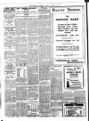 Swanage Times & Directory Friday 13 January 1933 Page 8