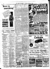 Swanage Times & Directory Friday 20 January 1933 Page 6