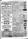 Swanage Times & Directory Friday 20 January 1933 Page 7