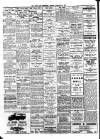 Swanage Times & Directory Friday 27 January 1933 Page 4