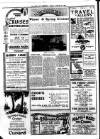 Swanage Times & Directory Friday 27 January 1933 Page 6
