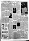 Swanage Times & Directory Friday 27 January 1933 Page 7