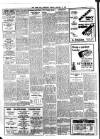 Swanage Times & Directory Friday 27 January 1933 Page 8