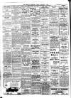 Swanage Times & Directory Friday 03 February 1933 Page 4