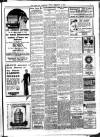 Swanage Times & Directory Friday 10 February 1933 Page 3