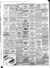 Swanage Times & Directory Friday 10 February 1933 Page 4