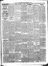 Swanage Times & Directory Friday 10 February 1933 Page 5