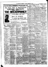 Swanage Times & Directory Friday 10 February 1933 Page 6