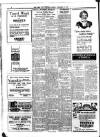 Swanage Times & Directory Friday 17 February 1933 Page 2