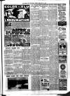 Swanage Times & Directory Friday 17 February 1933 Page 3