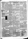 Swanage Times & Directory Friday 17 February 1933 Page 5