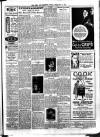 Swanage Times & Directory Friday 17 February 1933 Page 7