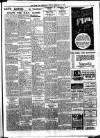 Swanage Times & Directory Friday 24 February 1933 Page 3
