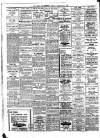 Swanage Times & Directory Friday 24 February 1933 Page 4