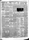 Swanage Times & Directory Friday 24 February 1933 Page 5