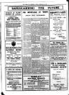 Swanage Times & Directory Friday 24 February 1933 Page 6
