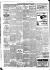 Swanage Times & Directory Friday 24 February 1933 Page 8